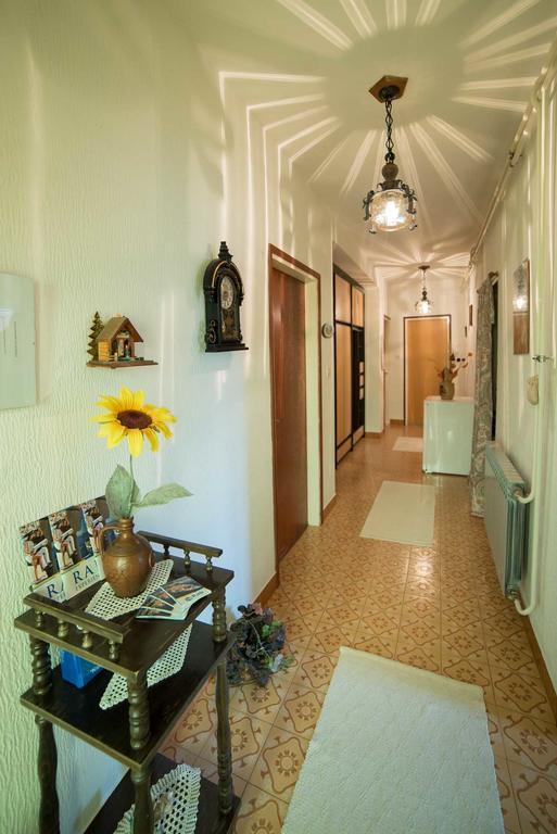 Apartment Anica Palit Экстерьер фото